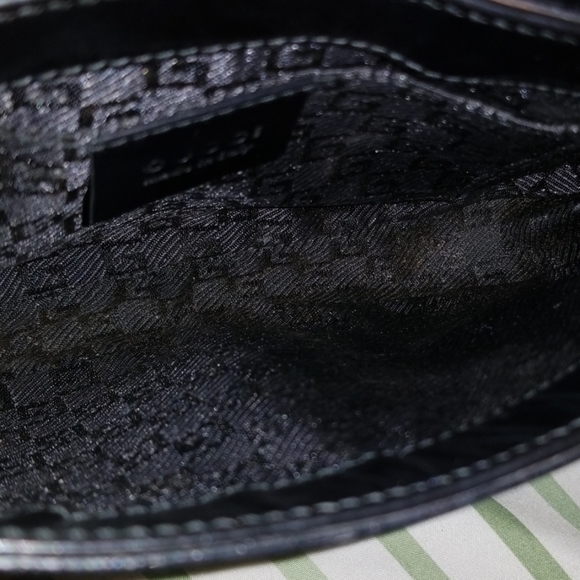 Additional pictures - Picture 6 of 7